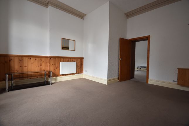 Flat for sale in St. Andrews Road South, Lytham St. Annes
