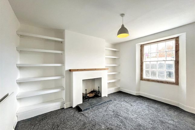 3 The Terrace, Market Place, North Walsham photo 4
