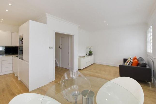 5 Tressard Court 1 04.07.Png