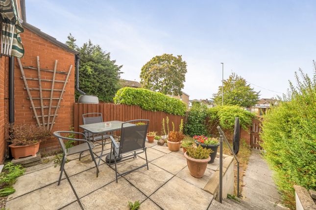 4, Greystoke Avenue, Somerset photo 4