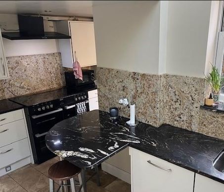 51, Margravine Road, London photo 3