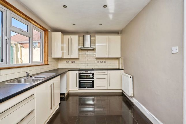 4, Nelson Road, Isle of Wight photo 2