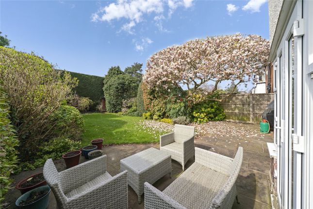 24, Eastmont Road, Surrey photo 4