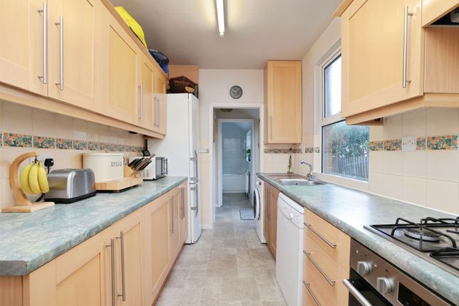 202, Berkhampstead Road, Chesham photo 3