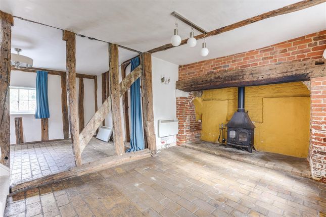 2, Walden Road, Littlebury photo 3