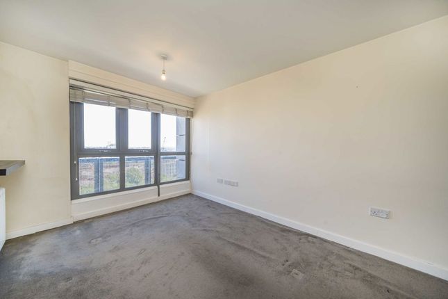 Flat 141 Ebbett Court, Victoria Road, Acton photo 2