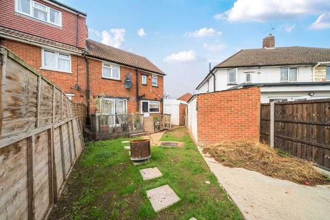 45, Chaucer Road, Welling photo 4
