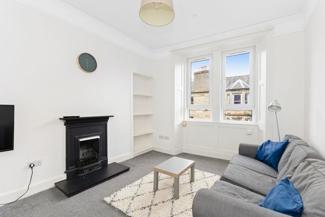 62/7, Temple Park Crescent, Polwarth, Edinburgh photo 2