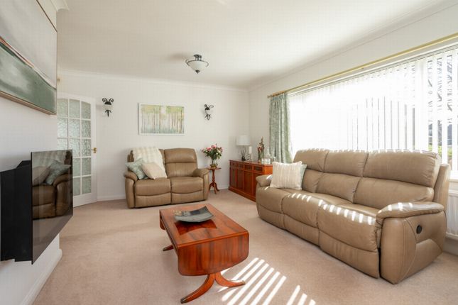 Crofton 14, The Haven, Hythe photo 4