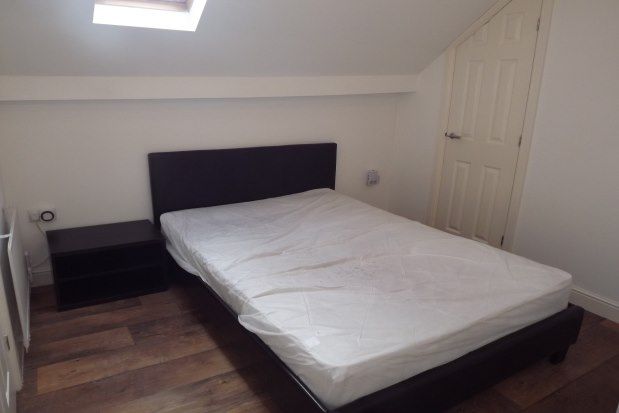 Room to rent in Stapleton Road, Bristol