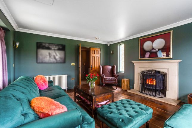 Bottoms Farm Cottage,, Doynton, South Glos photo 3