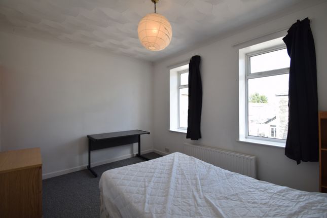 Wyeverne Road, Cardiff photo 5