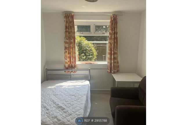 Sighthill Loan, Edinburgh photo 5