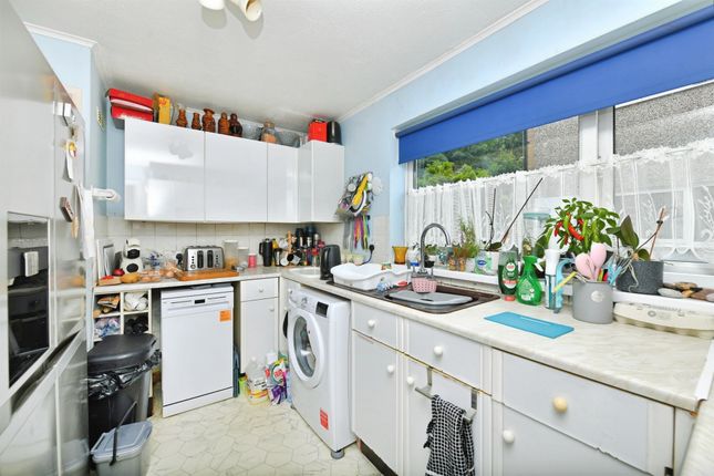 68, Pode Drive, Plympton photo 4