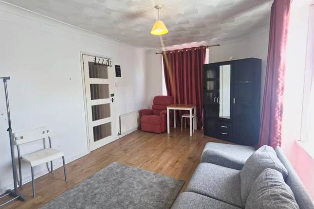 74, Rodney Street, Swansea photo 4