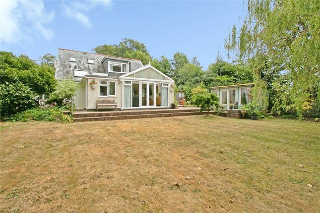 27, Trethurffe Villas, Truro photo 3