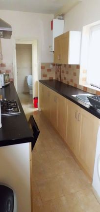 67, Alton Road, Birmingham photo 4