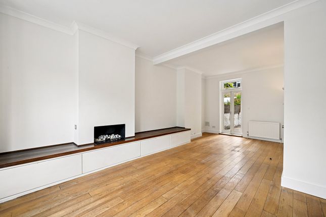 53, Burnthwaite Road, London photo 4