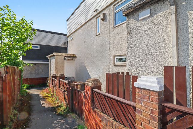 3-bed terraced on 34 North Byland, 34 North Byland, Halifax, £30,000