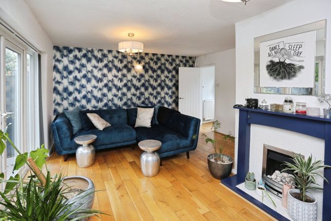 149, Carnforth Road, Stockport photo 4