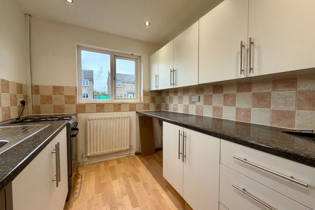 Redford Place, Cramlington photo 2
