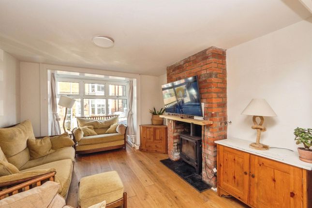 6, Newberry Road, Weymouth photo 3