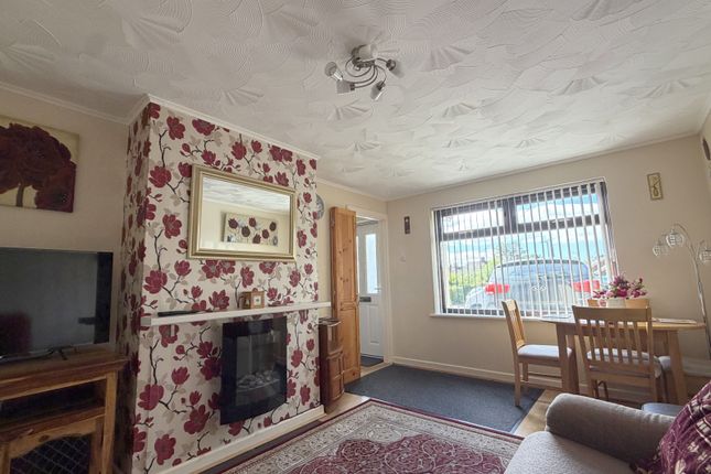 29 Devonshire Place, Tewkesbury photo 3