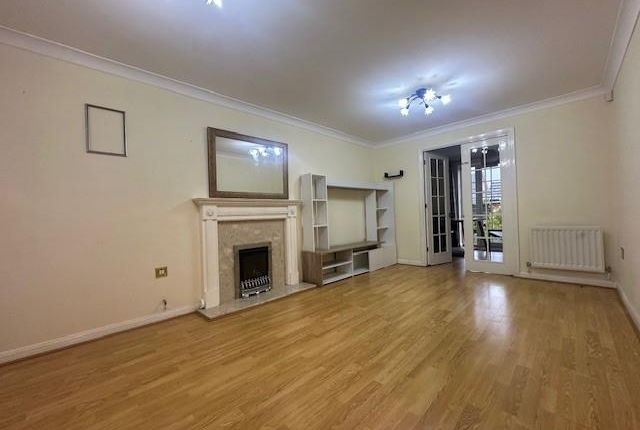 9, Oxwich Grove, Newport photo 4