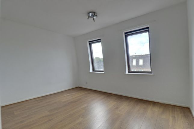 8, Hercules Street, Portsmouth photo 4