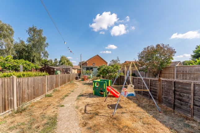 102 Belmont Road, Erith, Da8 1ld photo 4