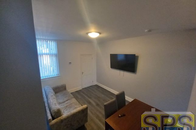44, Cauldon Road, Stoke-on-Trent photo 3