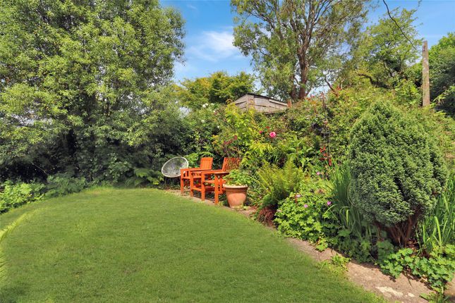 4, River View, Barnstaple photo 4