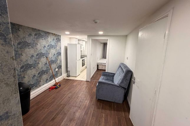 36, Bankley St, Manchester photo 5