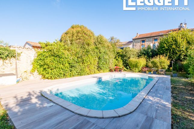 Villa for sale in Revel, Haute-Garonne, Occitanie