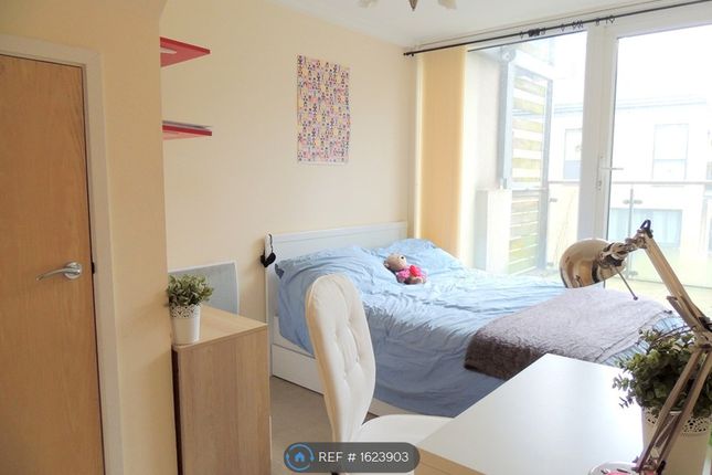Horsted Court Fleet St, Brighton photo 5