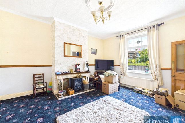 767, Bradford Road, Bradford photo 4