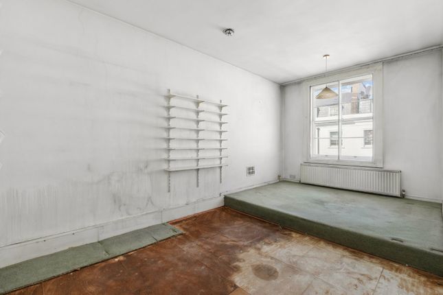 213C, Gloucester Terrace, London photo 4