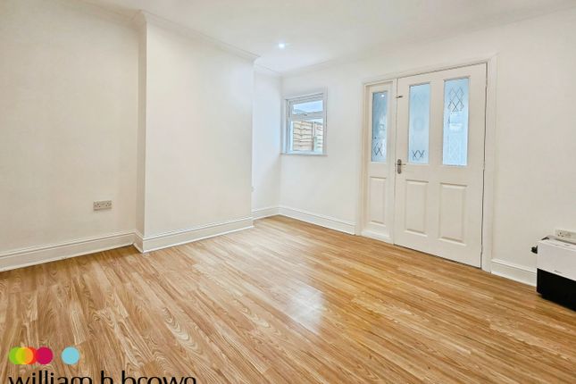 5, East Street, HARWICH photo 4