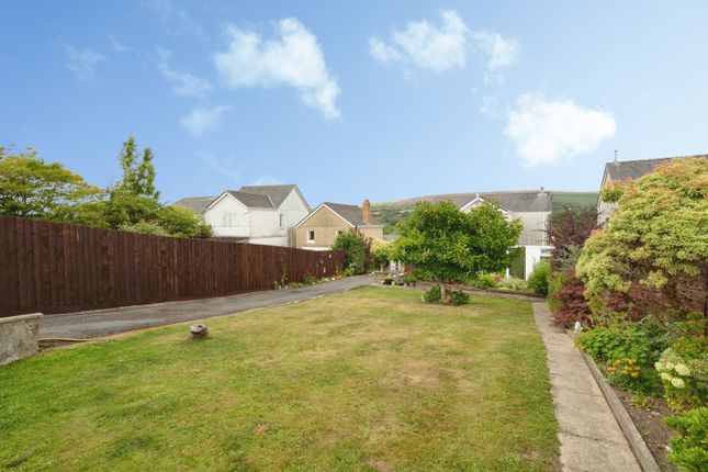 37, Stepney Road, Ammanford photo 4