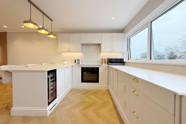 4 Ack Lane West, Cheadle photo 2
