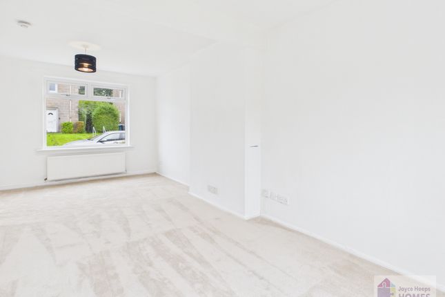 13, Shiel Avenue, East Mains, East Kilbride photo 2