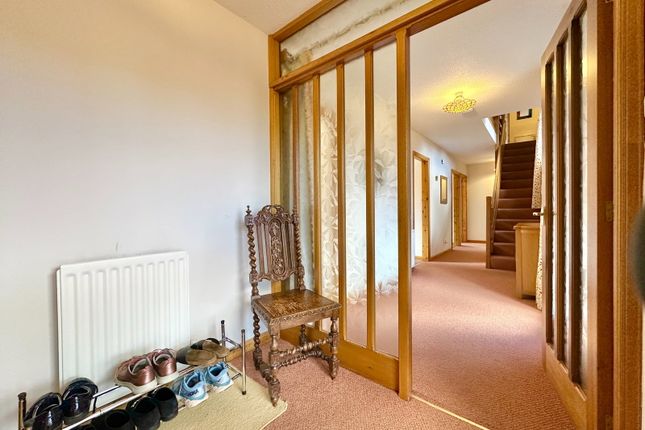 45, Old Mill Lane, Inverness photo 2