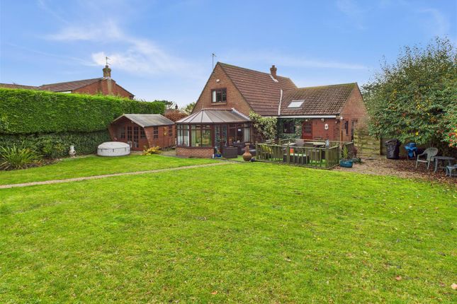 9, Mount View, North Ferriby photo 3