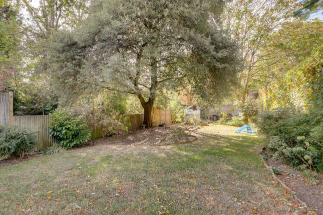 11 Mylis Close, Sydenham photo 4