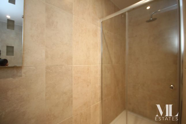 2, 21, Cricklewood Lane, London photo 4