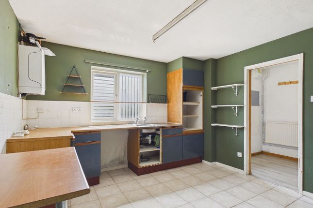 6, Elmside, Ely photo 3
