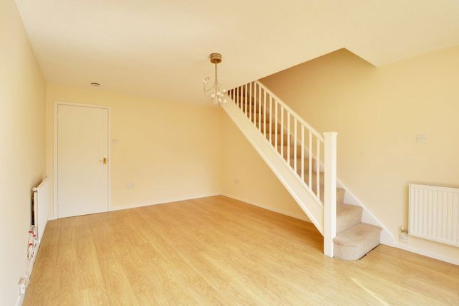 39, Romsey Drive, Hereford photo 3