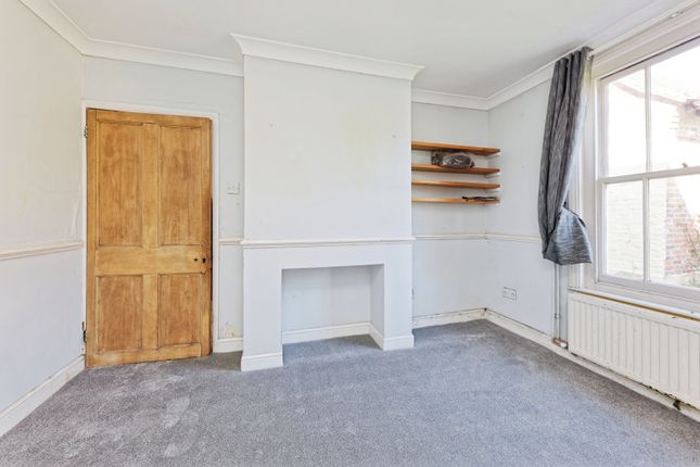 2 Lochee Villas,, Railway Hill, Canterbury photo 4