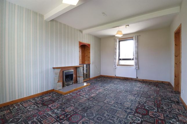104, Laurel Avenue, Inverness photo 3