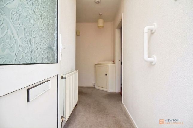 59 Willow Road, Leicester photo 4
